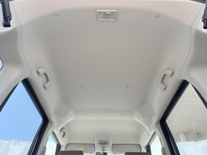 2011 Nissan Roox DBA-ML21S (UW-6a3b4b15d0678)[10]