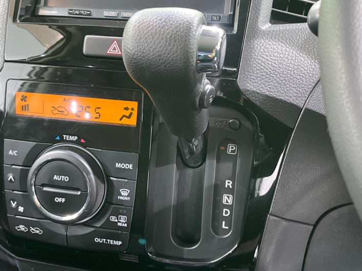 2011 Nissan Roox CBA-ML21S (UW-6a3b4b165b4f1)[11]