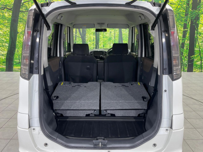 2011 Nissan Roox CBA-ML21S (UW-6a3b4b165b4f1)[28]