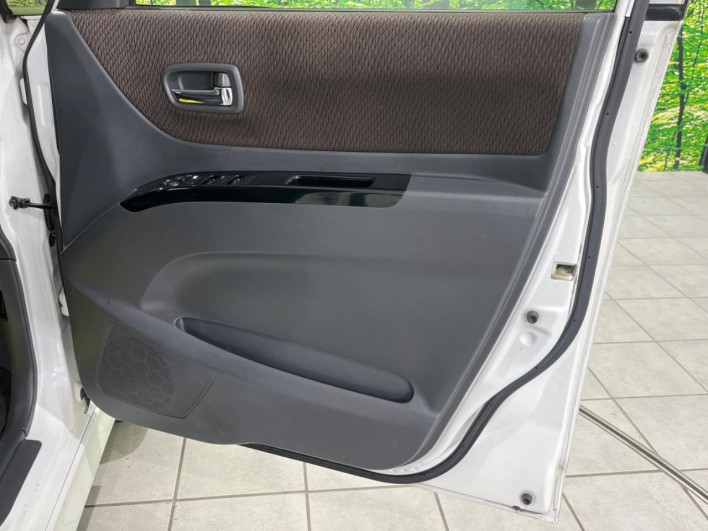 2011 Nissan Roox CBA-ML21S (UW-6a3b4b165b4f1)[4]