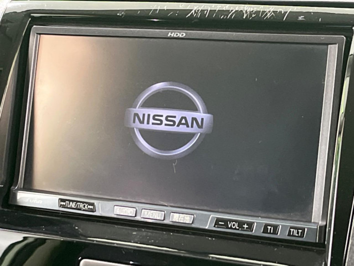 2011 Nissan Roox CBA-ML21S (UW-6a3b4b165b4f1)[8]
