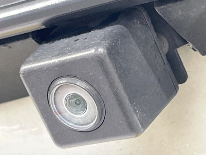2011 Nissan Roox CBA-ML21S (UW-6a3b4b165b4f1)[7]