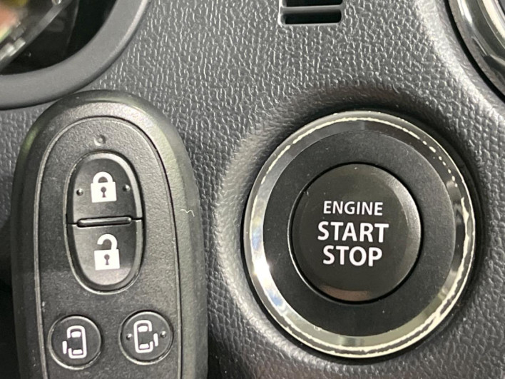 2011 Nissan Roox CBA-ML21S (UW-6a3b4b165b4f1)[6]