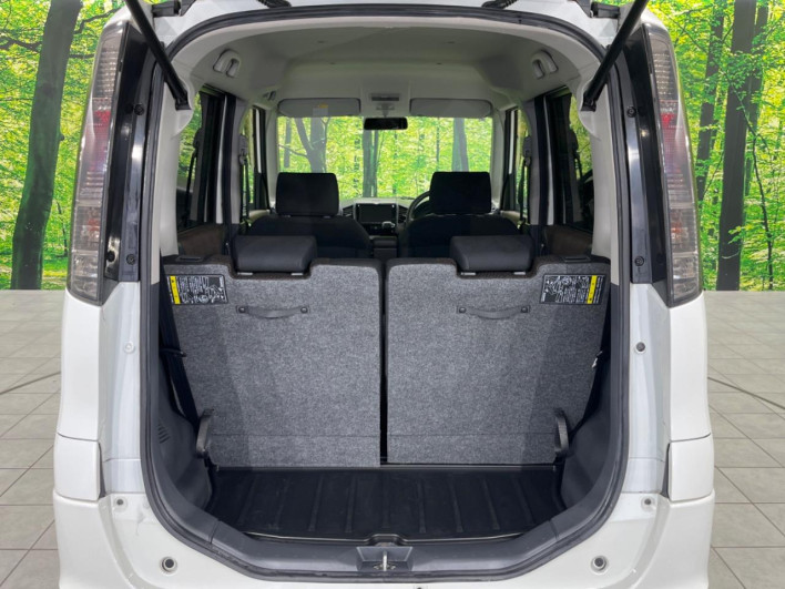 2011 Nissan Roox CBA-ML21S (UW-6a3b4b165b4f1)[27]