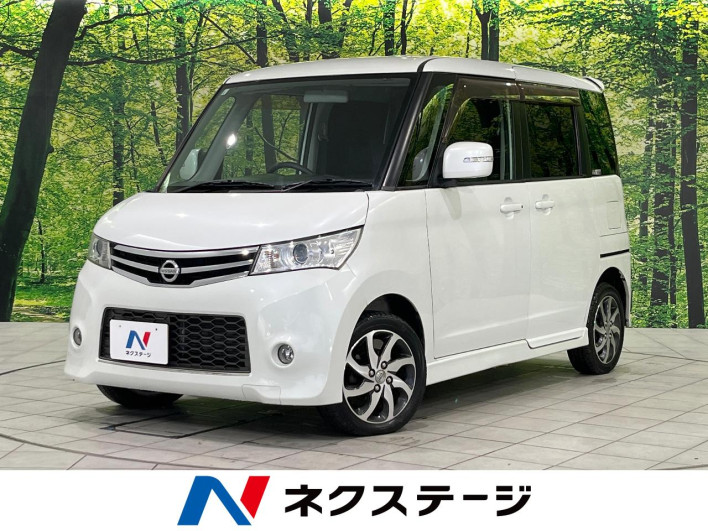 2011 Nissan Roox CBA-ML21S (UW-6a3b4b165b4f1)[3]