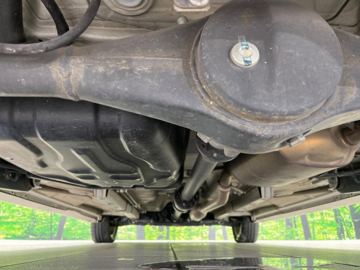 2011 Nissan Roox CBA-ML21S (UW-6a3b4b165b4f1)[24]