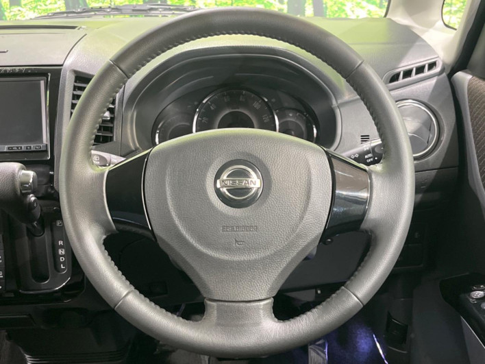 2011 Nissan Roox CBA-ML21S (UW-6a3b4b165b4f1)[20]