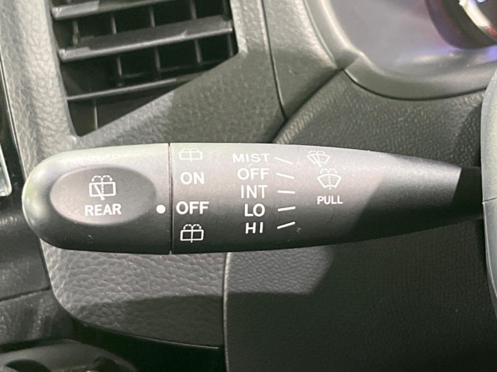 2011 Nissan Roox CBA-ML21S (UW-6a3b4b165b4f1)[12]