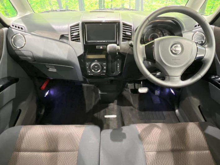 2011 Nissan Roox CBA-ML21S (UW-6a3b4b165b4f1)[19]