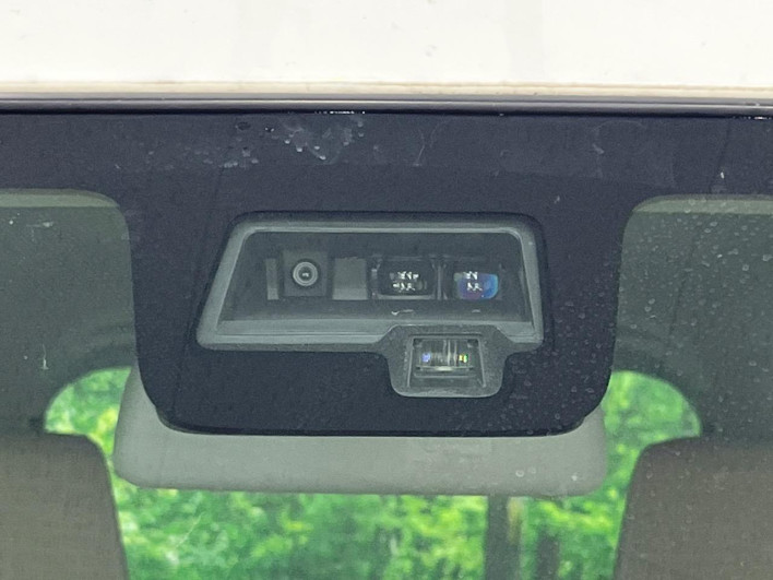 2019 Mazda Flair Wagon DAA-MM53S (UW-6a3b4b176f5c9)[19]