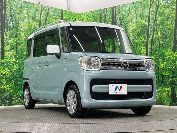 2019 Mazda Flair Wagon DAA-MM53S (UW-6a3b4b176f5c9)[23]