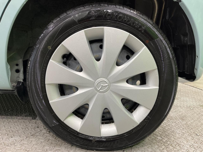 2019 Mazda Flair Wagon DAA-MM53S (UW-6a3b4b176f5c9)[10]
