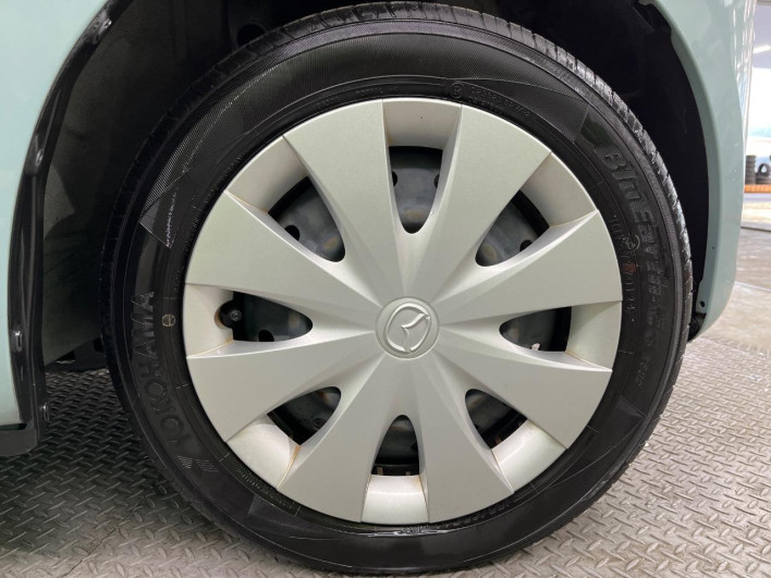 2019 Mazda Flair Wagon DAA-MM53S (UW-6a3b4b176f5c9)[13]