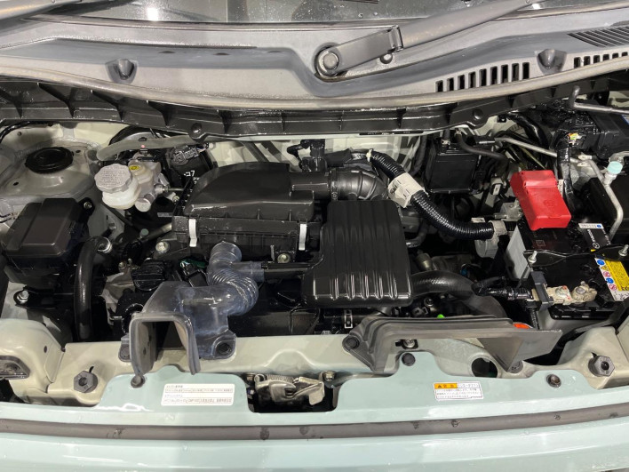 2019 Mazda Flair Wagon DAA-MM53S (UW-6a3b4b176f5c9)[4]