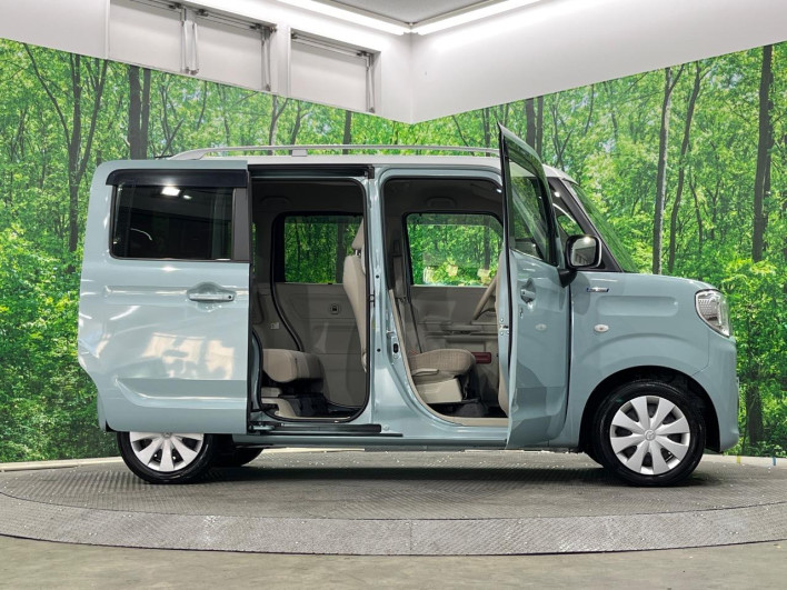 2019 Mazda Flair Wagon DAA-MM53S (UW-6a3b4b176f5c9)[25]