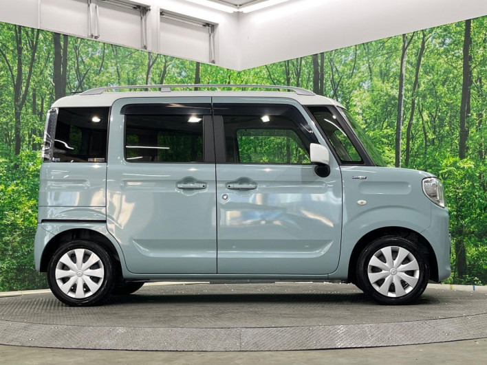 2019 Mazda Flair Wagon DAA-MM53S (UW-6a3b4b176f5c9)[24]