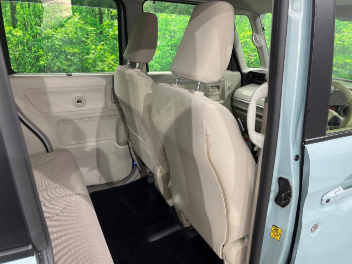 2019 Mazda Flair Wagon DAA-MM53S (UW-6a3b4b176f5c9)[27]