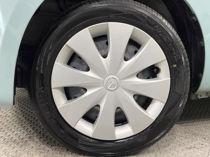 2019 Mazda Flair Wagon DAA-MM53S (UW-6a3b4b176f5c9)[6]