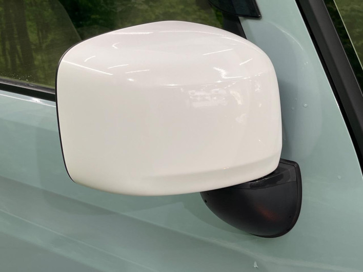 2019 Mazda Flair Wagon DAA-MM53S (UW-6a3b4b176f5c9)[16]