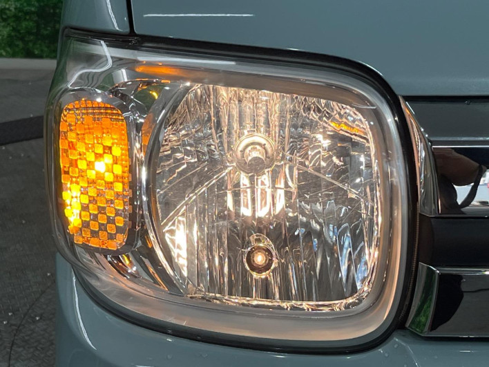 2019 Mazda Flair Wagon DAA-MM53S (UW-6a3b4b176f5c9)[18]