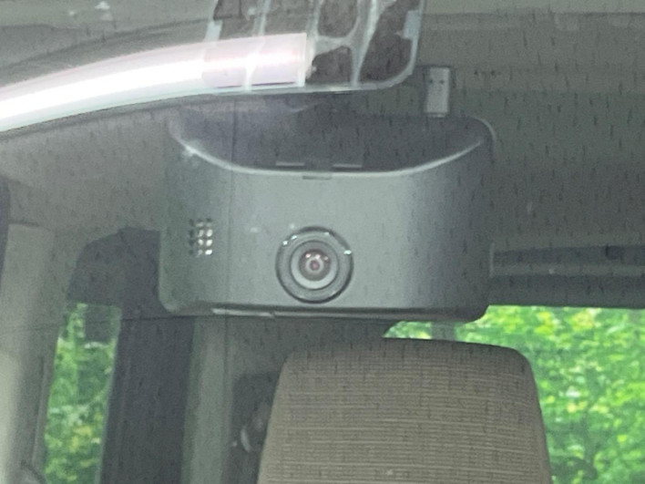2019 Mazda Flair Wagon DAA-MM53S (UW-6a3b4b176f5c9)[20]