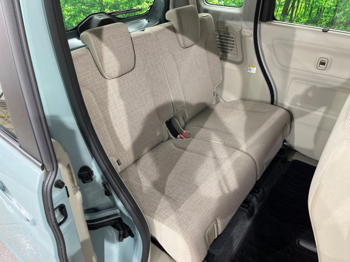 2019 Mazda Flair Wagon DAA-MM53S (UW-6a3b4b176f5c9)[28]