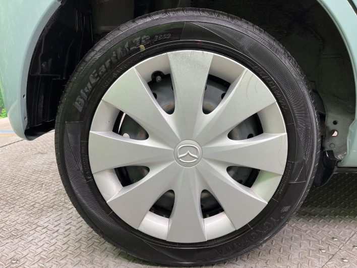 2019 Mazda Flair Wagon DAA-MM53S (UW-6a3b4b176f5c9)[12]