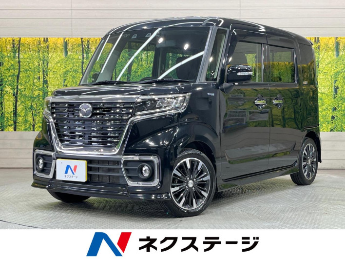 2021 Mazda Flair Wagon Custom Style 4AA-MM53S (UW-6a3b4b17b9eef)[3]