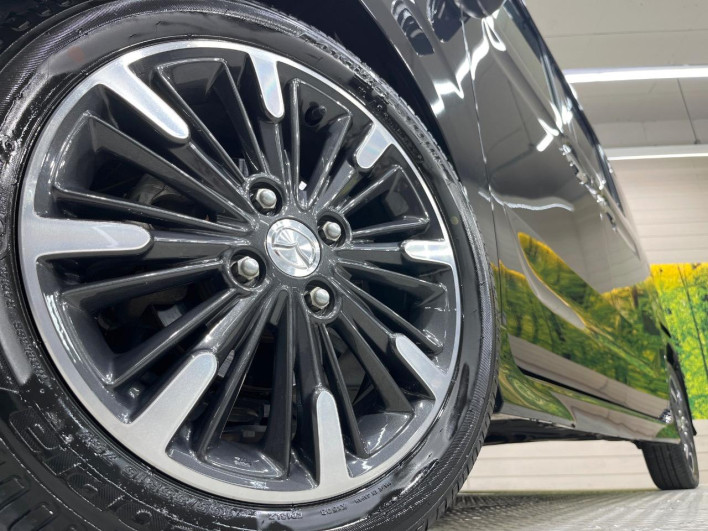 2021 Mazda Flair Wagon Custom Style 4AA-MM53S (UW-6a3b4b17b9eef)[12]