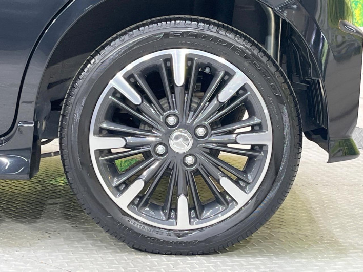 2021 Mazda Flair Wagon Custom Style 4AA-MM53S (UW-6a3b4b17b9eef)[13]