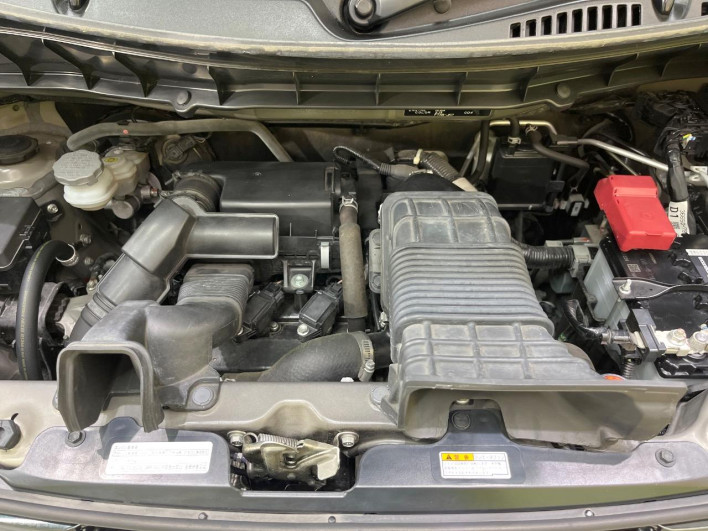 2021 Mazda Flair Wagon Custom Style 4AA-MM53S (UW-6a3b4b17b9eef)[4]