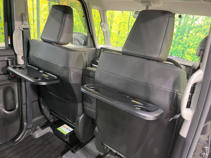 2021 Mazda Flair Wagon Custom Style 4AA-MM53S (UW-6a3b4b17b9eef)[29]