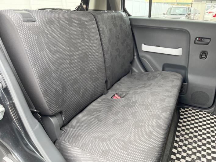 2018 Suzuki Hustler DBA-MR31S (UW-6a3b4b1964079)[19]