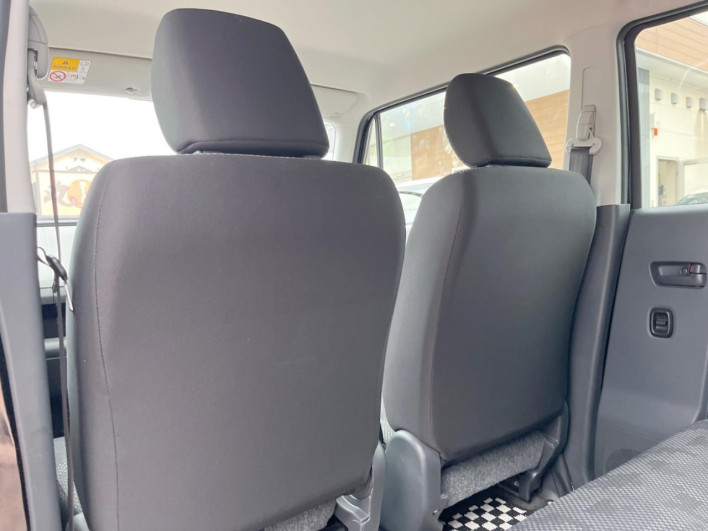 2018 Suzuki Hustler DBA-MR31S (UW-6a3b4b1964079)[21]