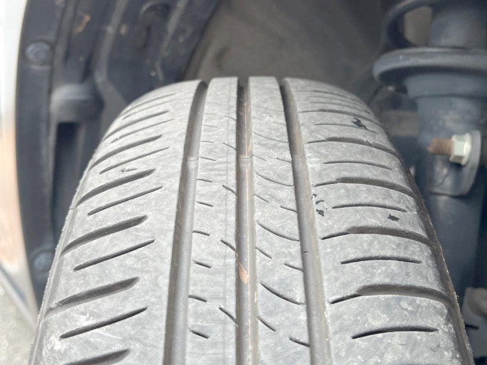 2018 Suzuki Hustler DBA-MR31S (UW-6a3b4b1964079)[7]