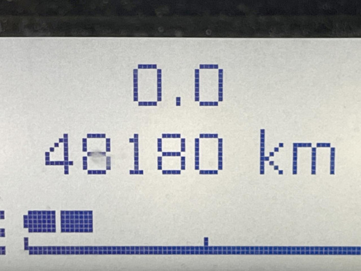 2018 Suzuki Hustler DBA-MR31S (UW-6a3b4b1964079)[2]