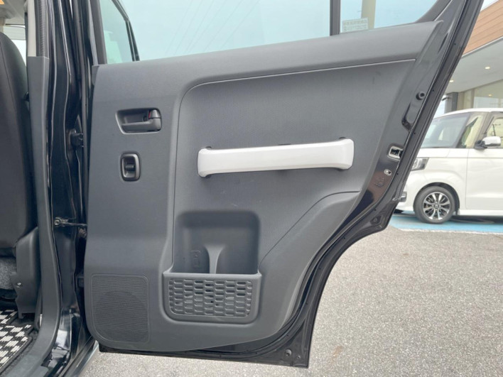 2018 Suzuki Hustler DBA-MR31S (UW-6a3b4b1964079)[18]