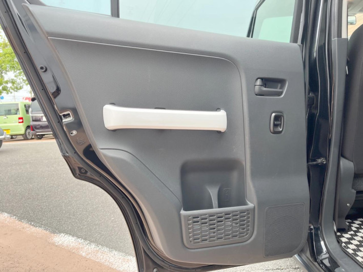 2018 Suzuki Hustler DBA-MR31S (UW-6a3b4b1964079)[16]