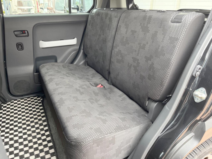 2018 Suzuki Hustler DBA-MR31S (UW-6a3b4b1964079)[17]