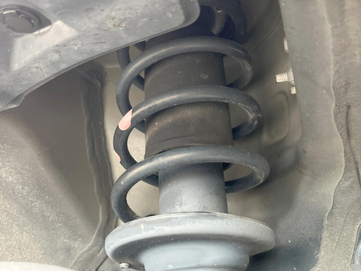 2018 Suzuki Hustler DBA-MR31S (UW-6a3b4b1964079)[8]