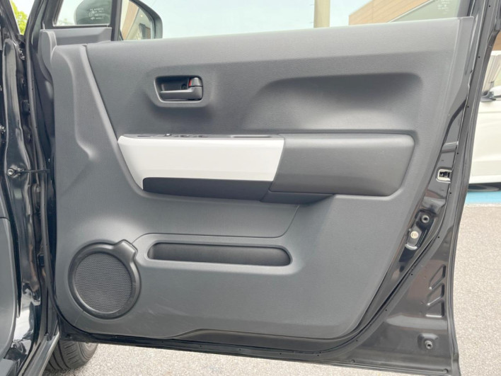 2018 Suzuki Hustler DBA-MR31S (UW-6a3b4b1964079)[22]