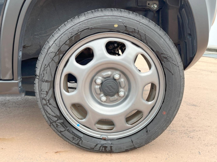 2018 Suzuki Hustler DBA-MR31S (UW-6a3b4b1964079)[5]