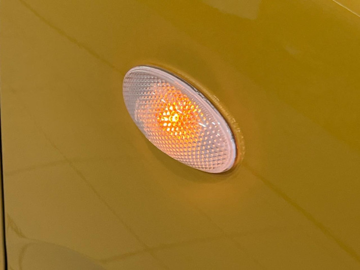 2017 Suzuki Hustler DAA-MR41S (UW-6a3b4b1fd8674)[17]