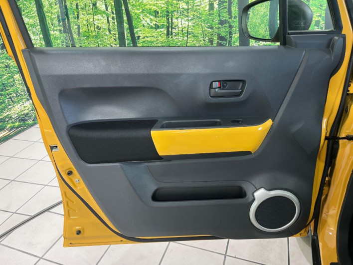 2017 Suzuki Hustler DAA-MR41S (UW-6a3b4b1fd8674)[18]