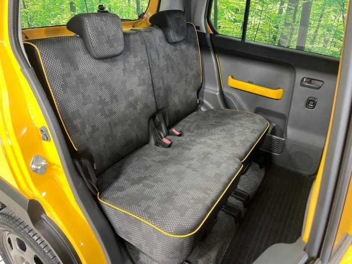 2017 Suzuki Hustler DAA-MR41S (UW-6a3b4b1fd8674)[8]