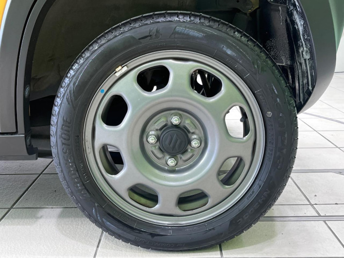 2017 Suzuki Hustler DAA-MR41S (UW-6a3b4b1fd8674)[11]
