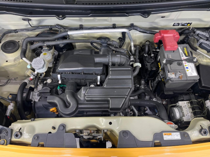 2017 Suzuki Hustler DAA-MR41S (UW-6a3b4b1fd8674)[4]