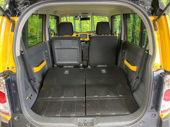 2017 Suzuki Hustler DAA-MR41S (UW-6a3b4b1fd8674)[27]