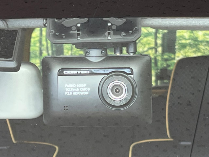 2017 Suzuki Hustler DAA-MR41S (UW-6a3b4b1fd8674)[15]