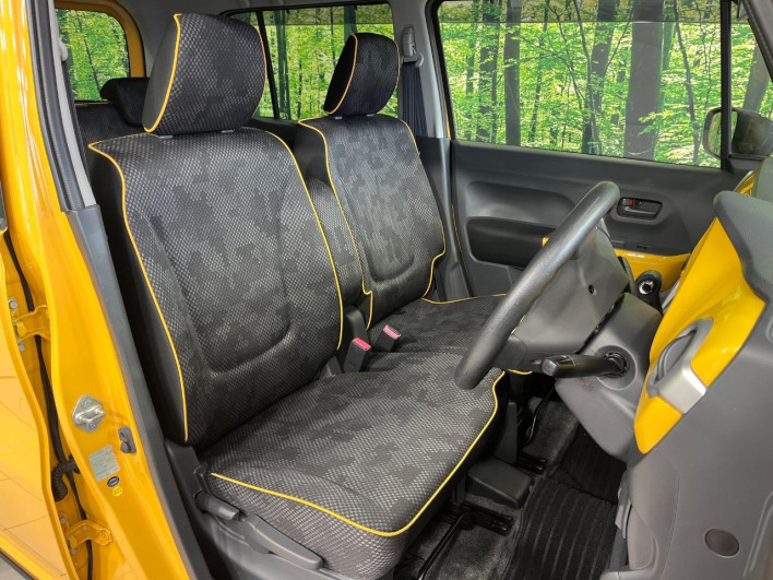 2017 Suzuki Hustler DAA-MR41S (UW-6a3b4b1fd8674)[7]